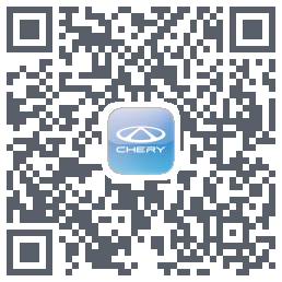 奇瑞EV QRcode