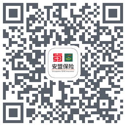 慧农易保通的下載二維碼
