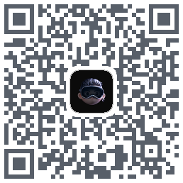 探形รหัส QR สำหรับดาวน์โหลด