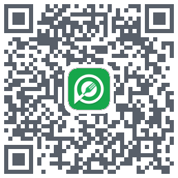 点餐宝 QRcode