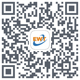 升学e网通รหัส QR สำหรับดาวน์โหลด