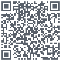 闪电猫 QRcode