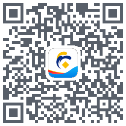 张家港农商银行 QRcode