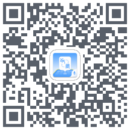 藏语播报输入法Download QR-Code