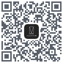 阿维塔 QRcode