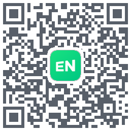 希沃白板的下載二維碼