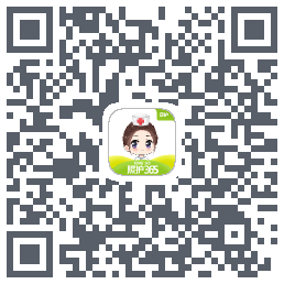 照护365康护端Download QR-Code