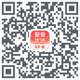 聚爱优选的下載二維碼