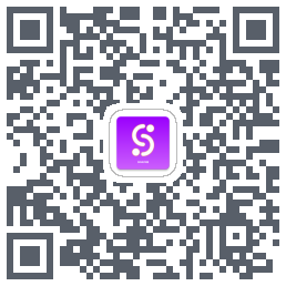Soulfreeรหัส QR สำหรับดาวน์โหลด