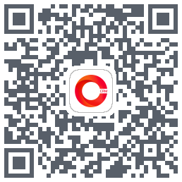 红圈CRM+Betadu code QR de téléchargement