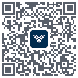 哪吒汽车的下载二维码