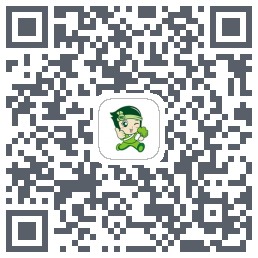 智鲜管家kod QR do pobrania