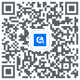 新核云 QRcode