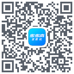 家长管理 QRcode