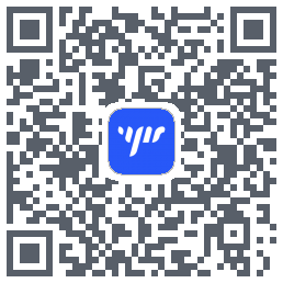 爱原物รหัส QR สำหรับดาวน์โหลด