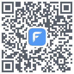 新云雀 QRcode