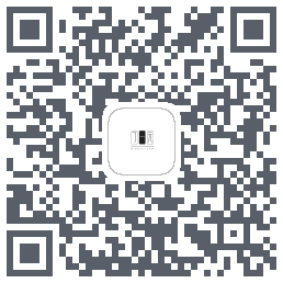 丁一元的下载二维码