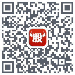 牛股王的下載二維碼