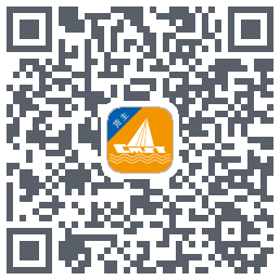 水运货主版 QRcode