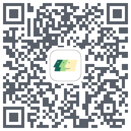 青少年心理援助系统kod QR do pobrania
