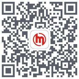杭州地铁 QRcode