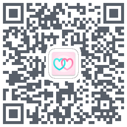 CoupleGrow QRcode