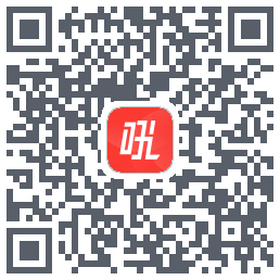 微吼直播 QRcode