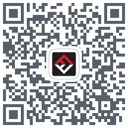 众趣VR QRcode