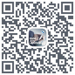 悦学苑的下载二维码