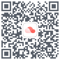 红云浏览器Download QR-Code