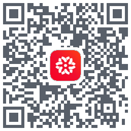 大于众学的下載二維碼