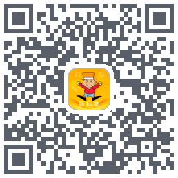 外研新标准 QRcode