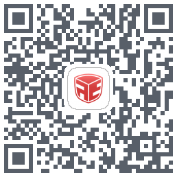Secu365 QRcode