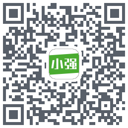 小强停车codice QR per il download