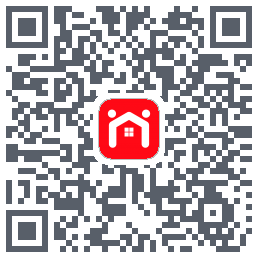 团居客código QR de descarga de