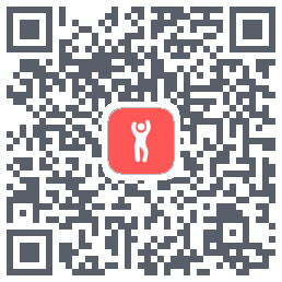 天天跳舞du code QR de téléchargement