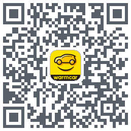 WarmCar的下載二維碼