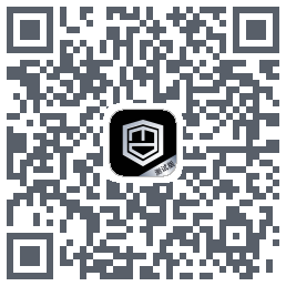 动码印章 QRcode