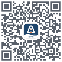 AI医助 QRcode