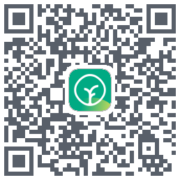 远方的梦想 QRcode