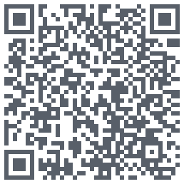 波点音乐 QRcode