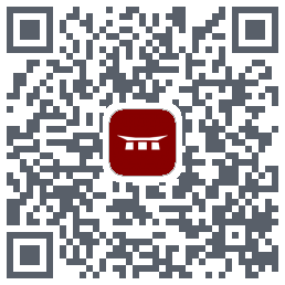 润泽园codice QR per il download