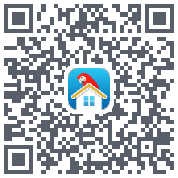 云家园 QRcode