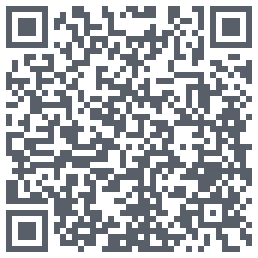 蝉镜的下载二维码