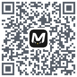 谜圈 QRcode