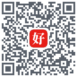 好人好股-Beta QRcode