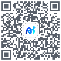 悉之AI学的下載二維碼