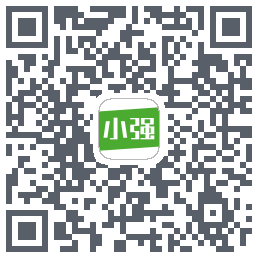 小强停车的下載二維碼