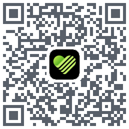 JCVital QRcode