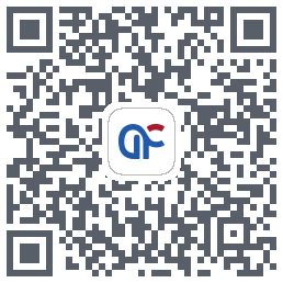 东方福利网 QRcode